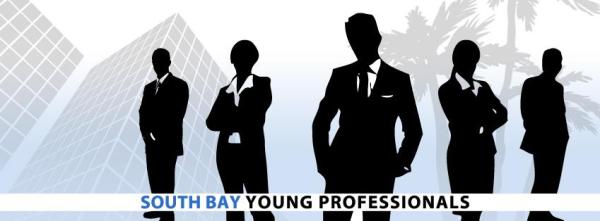 537737_256049314522376_441070568_n